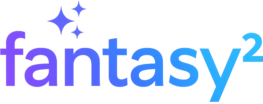 Fantasysquared